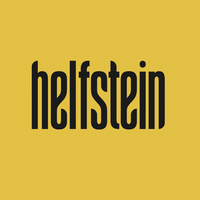 Helfstein Consulting logo, Helfstein Consulting contact details