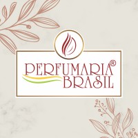 Perfumaria Brasil logo, Perfumaria Brasil contact details