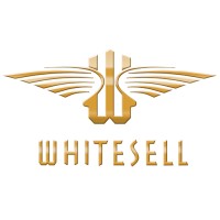 Whitesell Group logo, Whitesell Group contact details