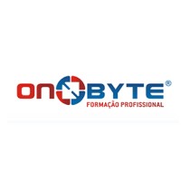 Onbyte Informática logo, Onbyte Informática contact details