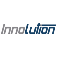 Innolution SAS logo, Innolution SAS contact details