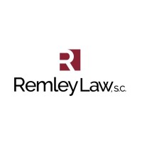 Remley & Sensenbrenner, S.C. logo, Remley & Sensenbrenner, S.C. contact details