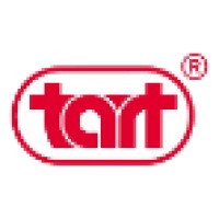 TART, s.r.o logo, TART, s.r.o contact details