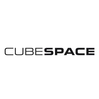 CUBESPACE s.r.o. logo, CUBESPACE s.r.o. contact details