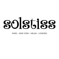 Solstiss logo, Solstiss contact details