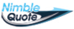 Nimble Quote logo, Nimble Quote contact details