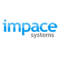 Impace Systems logo, Impace Systems contact details