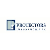 Protectors Insurance LLC logo, Protectors Insurance LLC contact details