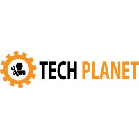 Tech Planet New Zealand logo, Tech Planet New Zealand contact details