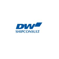 DW-ShipConsult GmbH logo, DW-ShipConsult GmbH contact details