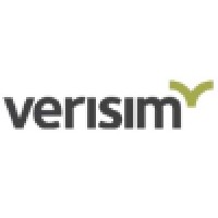 Verisim Limited logo, Verisim Limited contact details