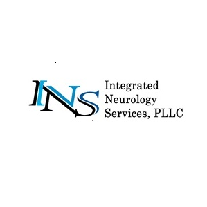 Integrated Neurology Services, PLLC logo, Integrated Neurology Services, PLLC contact details