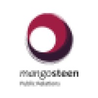 Mangosteen Public Relations (Mango Group) logo, Mangosteen Public Relations (Mango Group) contact details