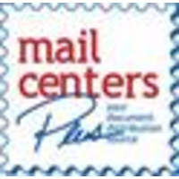 Mail Center Plus logo, Mail Center Plus contact details