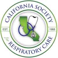 California Society for Respiratory Care (CSRC) logo, California Society for Respiratory Care (CSRC) contact details