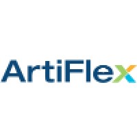 ArtiFlex Manufacturing logo, ArtiFlex Manufacturing contact details