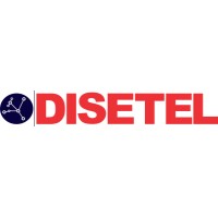 Disetel S.A.S. logo, Disetel S.A.S. contact details