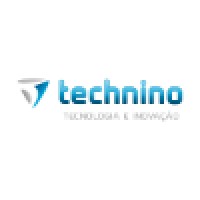 Technino Tecnologia e Inovação logo, Technino Tecnologia e Inovação contact details