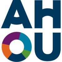 AHOU: Association of Home Office Underwriters logo, AHOU: Association of Home Office Underwriters contact details