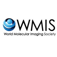 World Molecular Imaging Society logo, World Molecular Imaging Society contact details