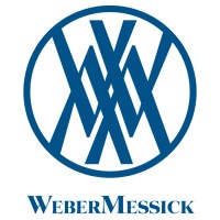 Weber Messick logo, Weber Messick contact details