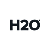 H2O Hospitality, Ltd. logo, H2O Hospitality, Ltd. contact details