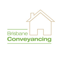 Brisbane Conveyancing logo, Brisbane Conveyancing contact details