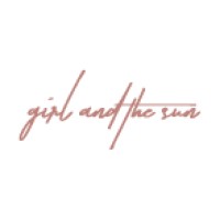 Girl & The Sun logo, Girl & The Sun contact details