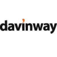 Davinway Agile Marketing and Communications logo, Davinway Agile Marketing and Communications contact details