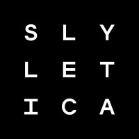 Slyletica logo, Slyletica contact details