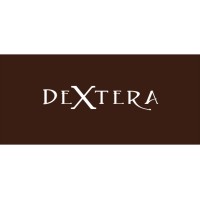 Dextera, LLC logo, Dextera, LLC contact details