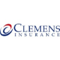 Clemens Insurance logo, Clemens Insurance contact details