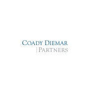 Coady Diemar Partners LLC logo, Coady Diemar Partners LLC contact details