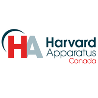 Harvard Apparatus Canada logo, Harvard Apparatus Canada contact details