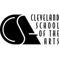 Cleveland School Of The Arts logo, Cleveland School Of The Arts contact details