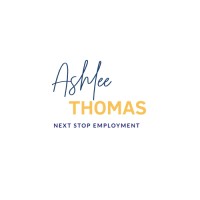 Next Stop Employment logo, Next Stop Employment contact details