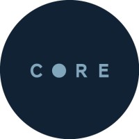 CORE Engineering Group logo, CORE Engineering Group contact details