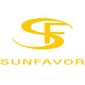 Xiamen Sunfavor Garment And Weaving Co., Ltd. logo, Xiamen Sunfavor Garment And Weaving Co., Ltd. contact details