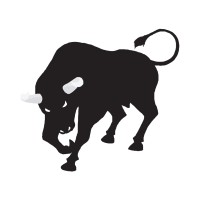 Toro Group of Companies logo, Toro Group of Companies contact details