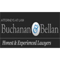 Buchanan & Bellan, L.L.P. logo, Buchanan & Bellan, L.L.P. contact details