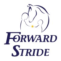 Forward Stride logo, Forward Stride contact details