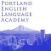 Portland English Language Academy logo, Portland English Language Academy contact details