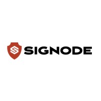 Signode Canada logo, Signode Canada contact details