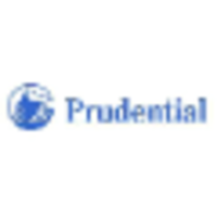 Prudential Iwado Realty logo, Prudential Iwado Realty contact details