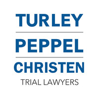 Turley, Peppel & Christen LLC logo, Turley, Peppel & Christen LLC contact details