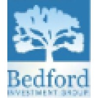 Bedford Investment Group (BIG) logo, Bedford Investment Group (BIG) contact details