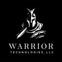 Warrior Technologies logo, Warrior Technologies contact details