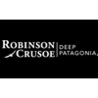 Robinson Crusoe logo, Robinson Crusoe contact details