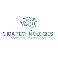 Oiga Technologies, a 10Pearls Company logo, Oiga Technologies, a 10Pearls Company contact details