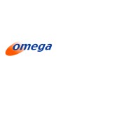 Omega Engineering Services Ltd logo, Omega Engineering Services Ltd contact details